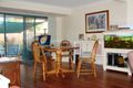 Property photo of 7/12 Sarath Street Mudgeeraba QLD 4213