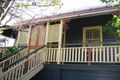 Property photo of 68 Pearson Street Kangaroo Point QLD 4169