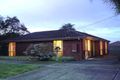 Property photo of 61 Edeys Run Hampton Park VIC 3976