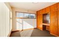 Property photo of 1/67 Best Street Devonport TAS 7310