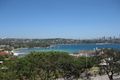 Property photo of 106/50 Towns Road Vaucluse NSW 2030