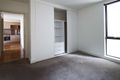 Property photo of 6/610 Malvern Road Prahran VIC 3181