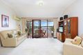 Property photo of 13/164G Burwood Road Concord NSW 2137