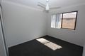 Property photo of 8 Clark Close Kingaroy QLD 4610