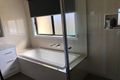Property photo of 3/53 Park Street Pascoe Vale VIC 3044