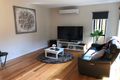 Property photo of 3/53 Park Street Pascoe Vale VIC 3044