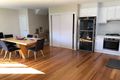 Property photo of 3/53 Park Street Pascoe Vale VIC 3044