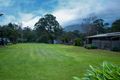 Property photo of 120 Wonga Road Millgrove VIC 3799