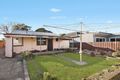 Property photo of 42 Sutherland Street Rosebery NSW 2018