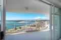 Property photo of 23C/5 Bayview Street Runaway Bay QLD 4216