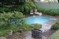 Property photo of 3 Filmer Place Leeming WA 6149