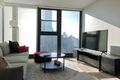 Property photo of 2305/628 Flinders Street Docklands VIC 3008