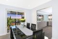 Property photo of 120 Tamboura Avenue Baulkham Hills NSW 2153