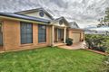 Property photo of 291 Mount Annan Drive Mount Annan NSW 2567