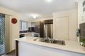 Property photo of 38/336 King Avenue Durack QLD 4077