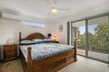 Property photo of 38/336 King Avenue Durack QLD 4077
