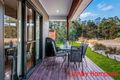 Property photo of 38 Wianamatta Circuit Cattai NSW 2756