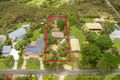 Property photo of 7 Coronation Road Wentworth Falls NSW 2782