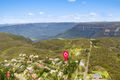 Property photo of 7 Coronation Road Wentworth Falls NSW 2782