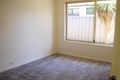 Property photo of 21 Woodspring Trail Canning Vale WA 6155