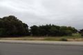 Property photo of 76 Katoomba Street Orana WA 6330