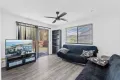 Property photo of 1/15 Atkin Street Tugun QLD 4224