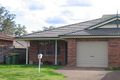 Property photo of 3 Woodview Avenue Lisarow NSW 2250