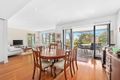 Property photo of 9/154-158 Mona Vale Road St Ives NSW 2075