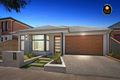 Property photo of 6 Vel Street Deanside VIC 3336