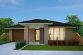Property photo of LOT 523 Vincent Road Smithfield Plains SA 5114