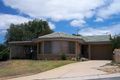 Property photo of 2/6 Maple Grove Halls Head WA 6210