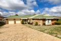 Property photo of 29 Ballanya Avenue Goulburn NSW 2580