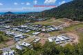 Property photo of 20 Springfield Circuit Cannonvale QLD 4802