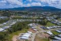 Property photo of 20 Springfield Circuit Cannonvale QLD 4802