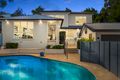 Property photo of 38 Hoddle Crescent Davidson NSW 2085