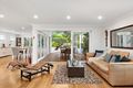 Property photo of 38 Hoddle Crescent Davidson NSW 2085