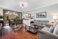 Property photo of 3 Cronus Court Eltham VIC 3095