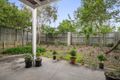 Property photo of 38/336 King Avenue Durack QLD 4077