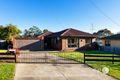 Property photo of 8 Prendergast Street Castlemaine VIC 3450