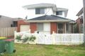 Property photo of 1/19 Liverpool Street Footscray VIC 3011