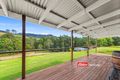Property photo of 3243 Paterson River Road Carrabolla NSW 2311