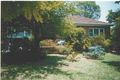 Property photo of 7 Vaughan Avenue Pennant Hills NSW 2120