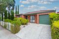 Property photo of 6 Cobby Court Roxburgh Park VIC 3064