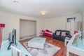 Property photo of 6 Cobby Court Roxburgh Park VIC 3064