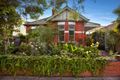 Property photo of 4 Willow Street Elsternwick VIC 3185