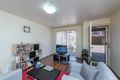 Property photo of 8/28 Rushton Street Burswood WA 6100