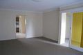 Property photo of 2/290 South Road Hampton East VIC 3188