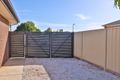 Property photo of 41 Rita Drive Mildura VIC 3500