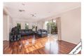 Property photo of 24 Nancy Cato Street Franklin ACT 2913