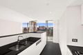 Property photo of 501/1 Pottinger Street Millers Point NSW 2000